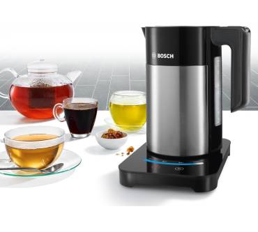 Produktbild Bosch TWK7203