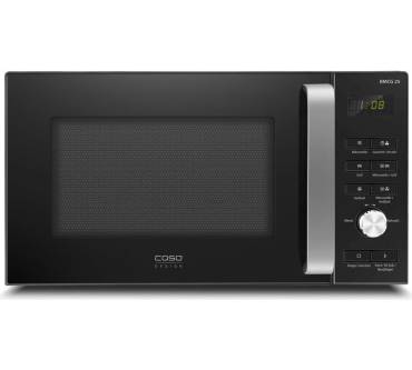 Produktbild Caso BMCG 25