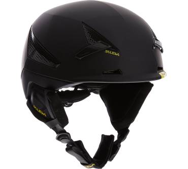 Produktbild Salewa Vert