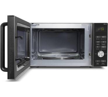 Produktbild Caso BMG 20