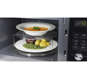 Produktbild Caso BMG 20