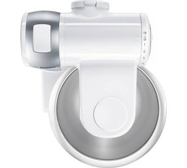 Produktbild Bosch MUM 4880