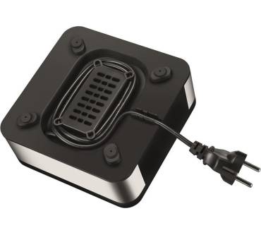 Produktbild Unold Mini Allround (38650)