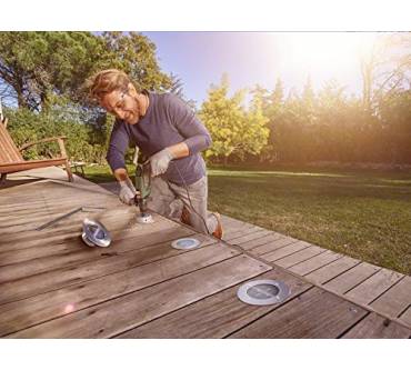 Produktbild Bosch UniversalImpact 700