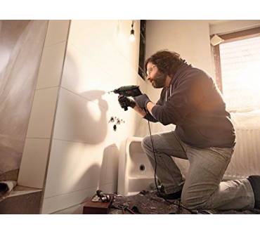 Produktbild Bosch UniversalImpact 700