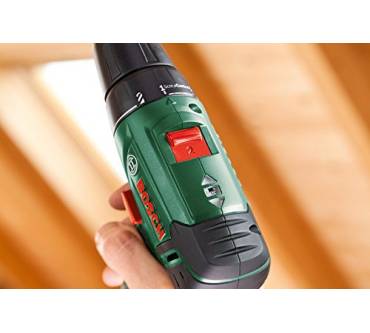 Produktbild Bosch EasyDrill 12-2