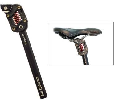 Produktbild By.Schulz G.1 Urban