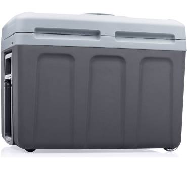 Produktbild Tristar KB-7540