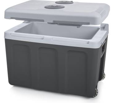 Produktbild Tristar KB-7540