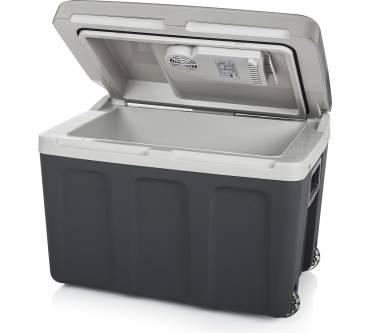 Produktbild Tristar KB-7540