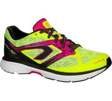 Produktbild Kalenji Kiprun SD