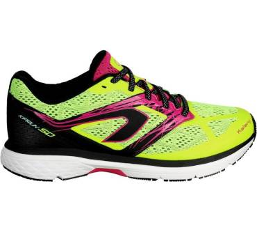 Produktbild Kalenji Kiprun SD