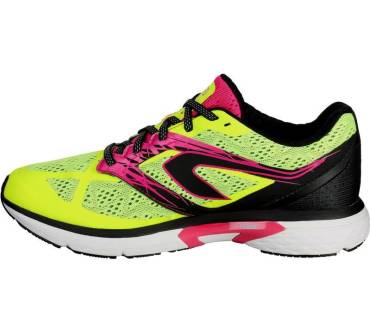 Produktbild Kalenji Kiprun SD