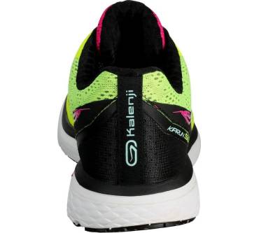 Produktbild Kalenji Kiprun SD