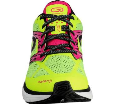 Produktbild Kalenji Kiprun SD