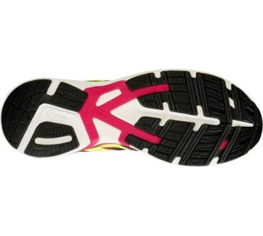 Produktbild Kalenji Kiprun SD