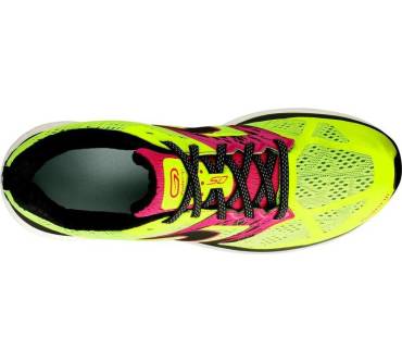 Produktbild Kalenji Kiprun SD