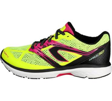 Produktbild Kalenji Kiprun SD