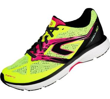 Produktbild Kalenji Kiprun SD