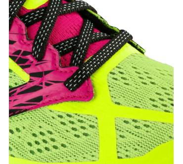 Produktbild Kalenji Kiprun SD