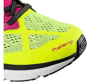 Produktbild Kalenji Kiprun SD