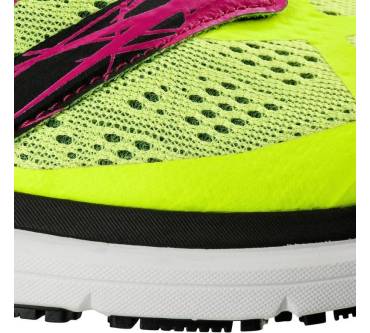 Produktbild Kalenji Kiprun SD