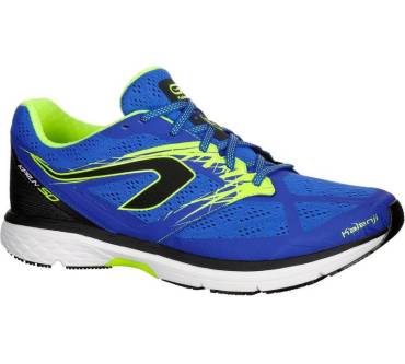 Produktbild Kalenji Kiprun SD