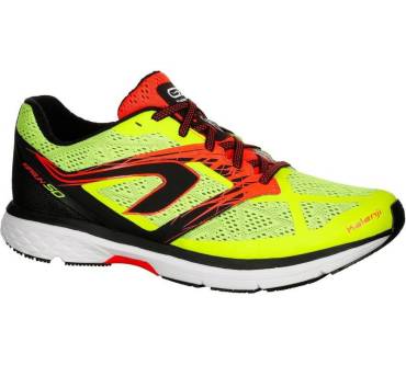 Produktbild Kalenji Kiprun SD