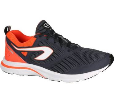 Produktbild Kalenji Run Active