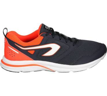 Produktbild Kalenji Run Active