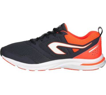 Produktbild Kalenji Run Active