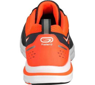 Produktbild Kalenji Run Active