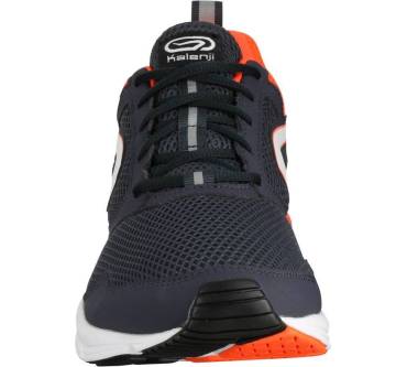 Produktbild Kalenji Run Active