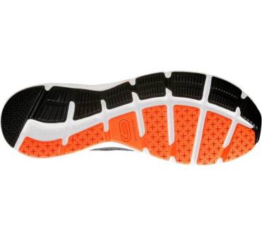 Produktbild Kalenji Run Active