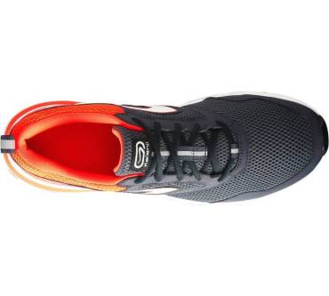 Produktbild Kalenji Run Active