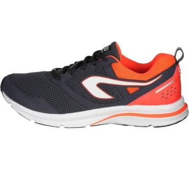 Produktbild Kalenji Run Active