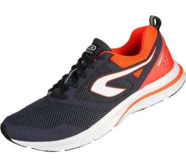 Produktbild Kalenji Run Active