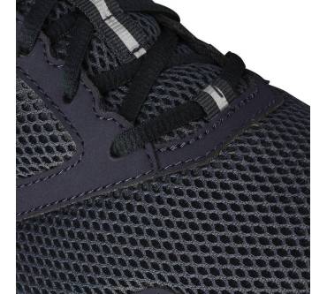 Produktbild Kalenji Run Active