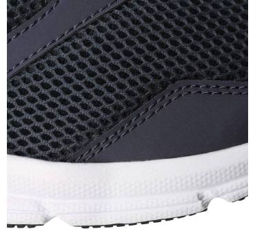 Produktbild Kalenji Run Active