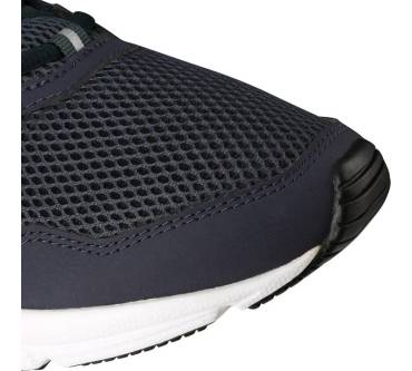 Produktbild Kalenji Run Active