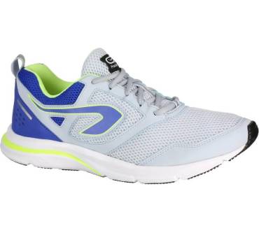 Produktbild Kalenji Run Active