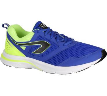 Produktbild Kalenji Run Active