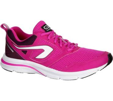 Produktbild Kalenji Run Active