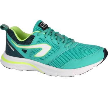 Produktbild Kalenji Run Active