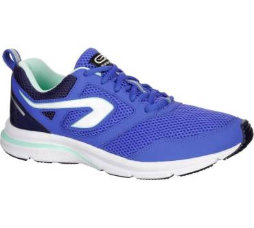 Produktbild Kalenji Run Active