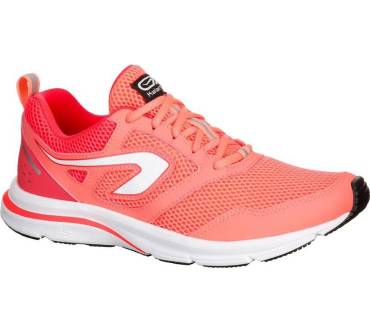 Produktbild Kalenji Run Active