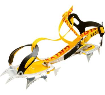 Produktbild Grivel Air Tech Light New Classic