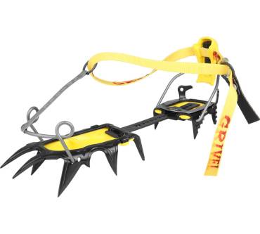 Produktbild Grivel G12 Cramp-O-Matic