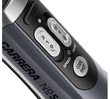 Produktbild Carrera N° 535