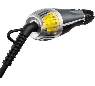 Produktbild Carrera N° 535